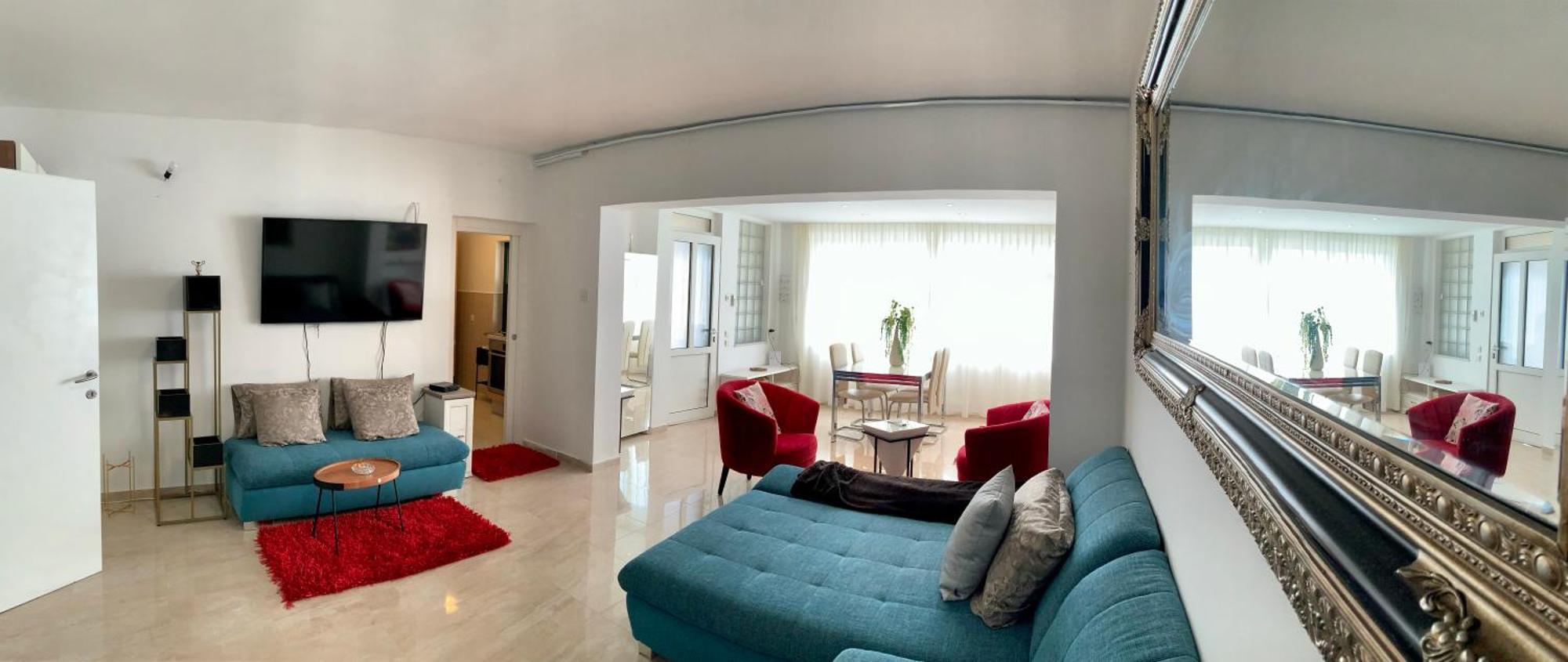 Villa Evamar, Island Krk Punat Extérieur photo