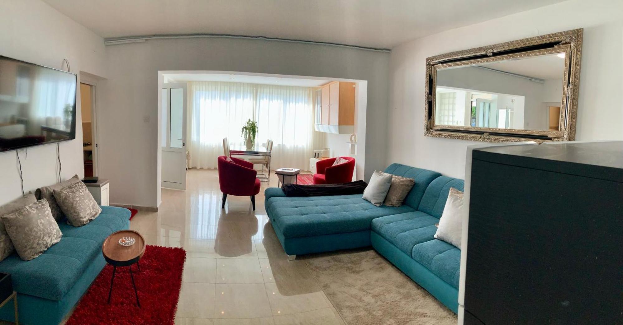 Villa Evamar, Island Krk Punat Extérieur photo