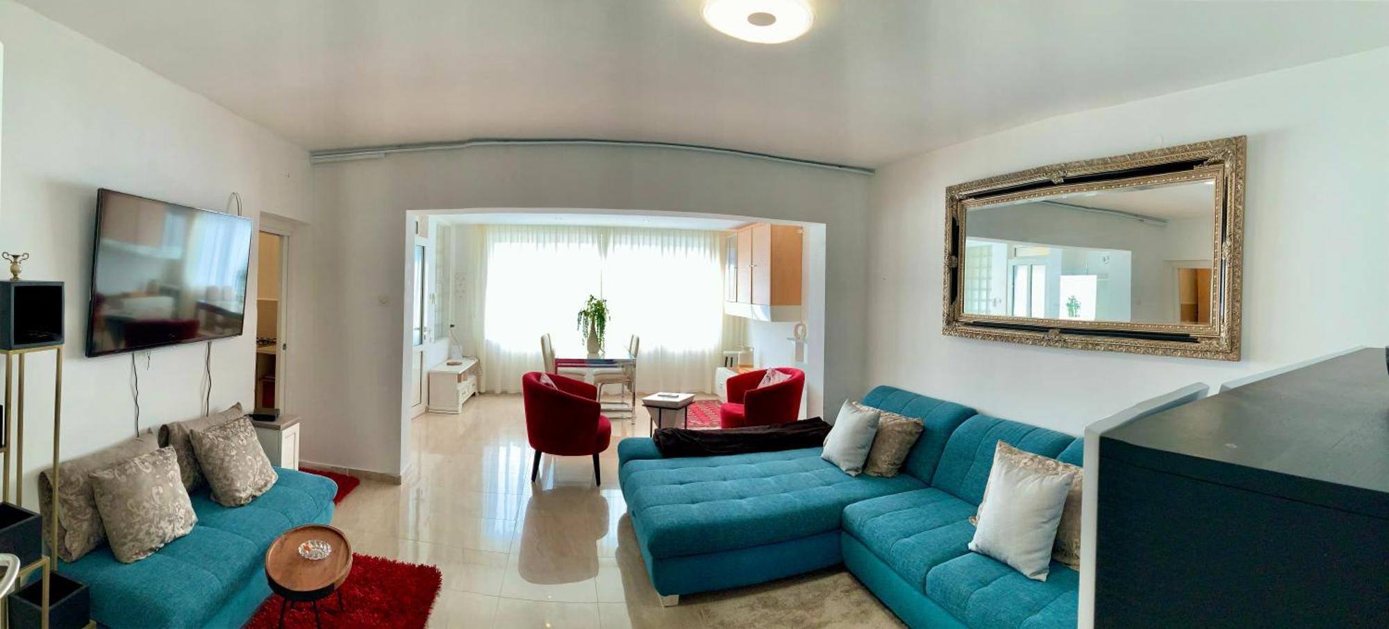 Villa Evamar, Island Krk Punat Extérieur photo